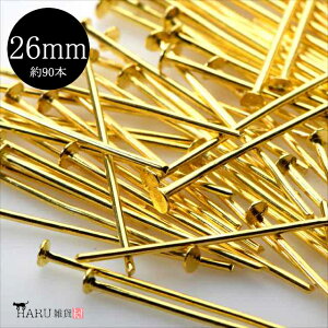 Ts S[h 20mm 26mm 32mm 40mm 70mm a0.8mm Os ANZT[ p[c ڑp[c  | nhCh r[Y sAX CO lbNX uXbg Xgbv