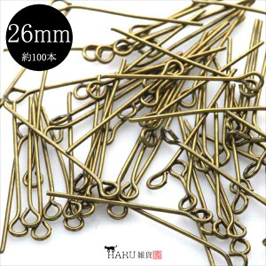 9s AeB[N 20mm 26mm 32mm 40mm a0.7mm Ô qs Os ANZT[ p[c ڑp[c  | nhCh r[Y sAX CO lbNX uXbg Xgb