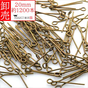  9s AeB[N 20mm 1200{ a0.7mm qs Ô ANZT[ p[c ڑp[c  | nhCh r[Y   Ɩp Ɣ 