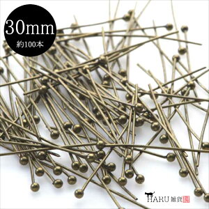 ۃs AeB[N 30mm 40mm a0.5mm Ô ʃs {[s fUCs Os ANZT[ p[c ڑ bp[c | nhCh r[Y sAX CO lbN