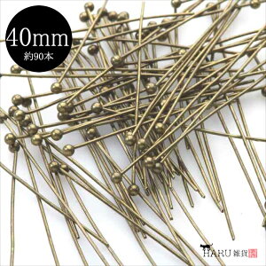 ۃs AeB[N 30mm 40mm a0.5mm Ô ʃs {[s fUCs Os ANZT[ p[c ڑ bp[c | nhCh r[Y sAX CO lbN