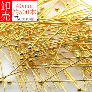  ۃs S[h 40mm 500{ a0.5mm ʃs {[s fUCs  ANZT[ p[c  nhCh r[Y   Ɩp Ɣ 