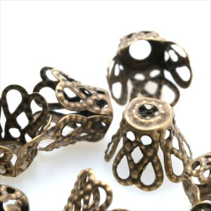   Jbv 100 8.5mm ԍ r[YLbv bp[c e ANZT[ p[c | nhCh    Ɩp Ɣ 