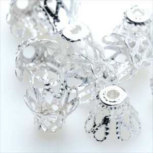   Jbv 100 8.5mm ԍ r[YLbv bp[c e ANZT[ p[c | nhCh    Ɩp Ɣ 