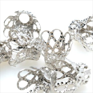   Jbv 100 8.5mm ԍ r[YLbv bp[c e ANZT[ p[c | nhCh    Ɩp Ɣ 