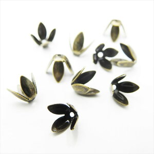  t[  4 8mm 100 [^ Ԃт ԕ ԍ r[YLbv Jbv bp[c e ANZT[ p[c | nhCh    Ɩp Ɣ 