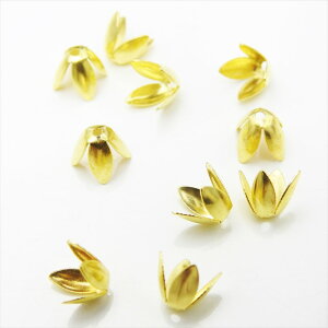 t[  4 8mm 10 [^ Ԃт ԕ ԍ r[YLbv Jbv bp[c e ANZT[ p[c | nhCh  AeB[N S[h zCgVo[ uY