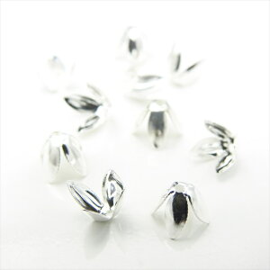  t[  4 8mm 100 [^ Ԃт ԕ ԍ r[YLbv Jbv bp[c e ANZT[ p[c | nhCh    Ɩp Ɣ 