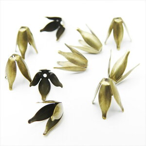  t[  4 14mm 100 [^ Ԃт ԕ ԍ r[YLbv Jbv bp[c e ANZT[ p[c | nhCh    Ɩp Ɣ 