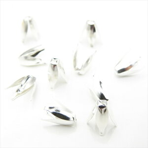  t[  4 14mm 100 [^ Ԃт ԕ ԍ r[YLbv Jbv bp[c e ANZT[ p[c | nhCh    Ɩp Ɣ 