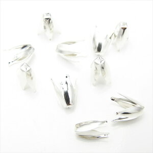 t[  4 14mm 10 [^ Ԃт ԕ ԍ r[YLbv Jbv bp[c e ANZT[ p[c | nhCh  AeB[N S[h zCgVo[ uY