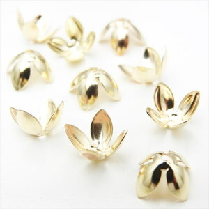  t[  4 10mm 100 Ԃт ԕ r[YLbv i Jbv bp[c  e ANZT[ p[c | nhCh    Ɩp Ɣ 