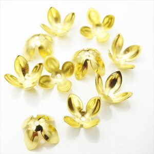 t[  4 10mm 10 Ԃт ԕ r[YLbv i Jbv bp[c  e ANZT[ p[c | nhCh  AeB[N S[h zCgVo[ uY