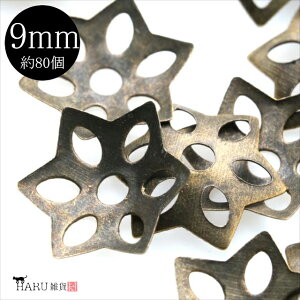 Ô  80 9mm ԍ r[YLbv AeB[NS[h bp[c e ANZT[ p[c | nhCh  sAX CO lbNX uXbg `[J[ X