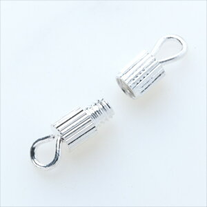  lW NXv 10{ Jt oNXv XN[ RlN^[ ەR ߋ R ANZT[ p[c Ghp[c ڑ   Ɩp Ɣ 