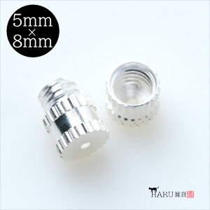  lW NXv 10{ 7mm×3mm 8mm×5mm Jђʃ^Cv XN[ ەR ߋ R R~ q ANZT[ p[c Ghp[c ڑ nhCh   