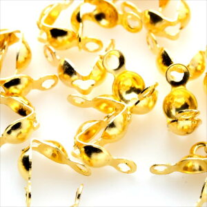  {[`bv 1000Zbg 4mm Jt ߋ ڑ ׂ Ԃ r[Y JV sAX CO ANZT[ p[c nhCh   Ɩp Ɣ 