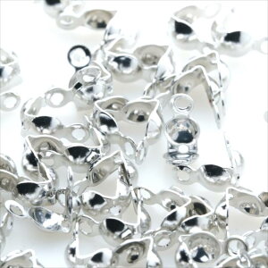 {[`bv 100Zbg 4mm Jt ߋ ڑ ׂ Ԃ r[Y JV sAX CO ANZT[ p[c nhCh f ޗ 