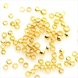  Ԃ 2mm×1.5mm 1000Zbg JV ߋ ׂ r[Y R ߋ {[`bv JV nhCh ANZT[ p[c   Ɩp Ɣ 