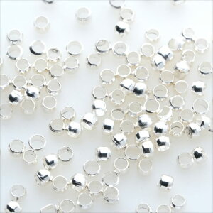  Ԃ 2mm×1.5mm 1000Zbg JV ߋ ׂ r[Y R ߋ {[`bv JV nhCh ANZT[ p[c   Ɩp Ɣ 