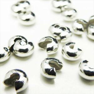  ԂʃJo[ 200Zbg 4mm 5mm 6mm 7mm 9mm NvJo[ ׂ JV {[`bv C[ eOX ڑ r[Y p[c ANZT[ nhCh   Ɩp 