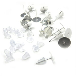  M sAXs sAXLb` e200Zbg 4mm 6mm 8mm 10mm VR p[c |Xgs Ȃ \t obNLb` ANZT[ nhCh   Ɩp 