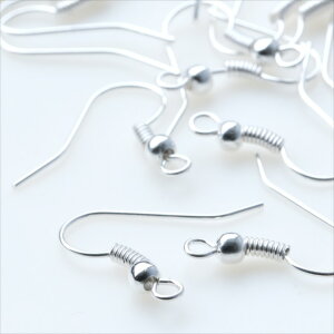  sAXtbN 200Zbg Jt tbNsAX RC ۋʕt tbN sAXp[c ANZT[ p[c nhCh }XN`[  f   Ɩp Ɣ 