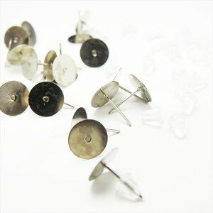  M sAXs sAXLb` e200Zbg 4mm 6mm 8mm 10mm VR p[c |Xgs Ȃ \t obNLb` ANZT[ nhCh   Ɩp 