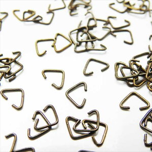  OpJ 200Zbg 6mm×9mm a0.8mm S[h Vo[ AeB[N uY zCgVo[   Ô TJNJ  p[c nhCh ANZT[   