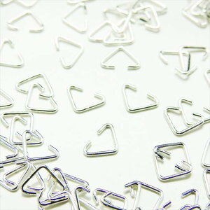  OpJ 200Zbg 6mm×9mm a0.8mm S[h Vo[ AeB[N uY zCgVo[   Ô TJNJ  p[c nhCh ANZT[   