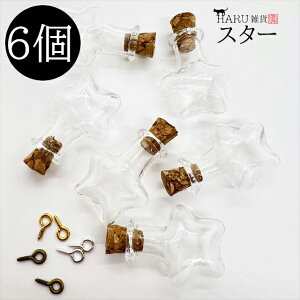 ~j{g 6Zbg q[gt RNt X^[  W t^ KXr r RNr RN i r[Y  p[cP[X nhCh ANZT[