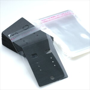  sAX䎆 500Zbg OPPܕt OPPܖ 40mm×55mm 50mm×70mm 䎆 zCg ubN uE Ntg    n Vv J OPP NA[  e[vt ANZT[ 