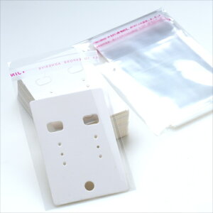  sAX䎆 500Zbg OPPܕt OPPܖ 40mm×55mm 50mm×70mm 䎆 zCg ubN uE Ntg    n Vv J OPP NA[  e[vt ANZT[ 