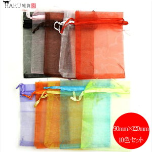 I[KW[ В 70mm 90mm 120mm 10 10FZbg В  bsO Mtg `[ TVF ANZT[ |v  |[` { n 킢 ubN sN uE zCg 