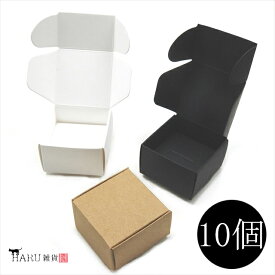 楽天市場 ギフトボックス アクセサリー 紙箱 ジュエリー アクセサリー用品 ジュエリー アクセサリー の通販
