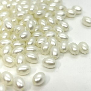  p[r[Y I[o ItzCg 6.5mm 8mm ȉ~   L  ʂ ANr[Y p[ r[Y vp[ vX`bN ANZT[ p[c w sAX C