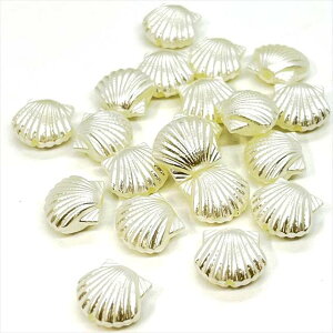  p[r[Y VF Lk L ItzCg   J ʂ p[ r[Y vp[ vX`bN ANr[Y ANZT[ p[c  C } sAX lbNX 