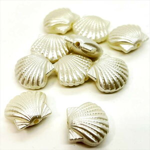  p[r[Y VF Lk L ItzCg   J ʂ p[ r[Y vp[ vX`bN ANr[Y ANZT[ p[c  C } sAX lbNX 