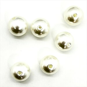  p[r[Y ItzCg Eh  4mm 6mm 8mm 10mm 12mm 14mm 16mm AC{[ N[   嗱   ʂ p[ r[Y vp[ vX`bN ANr[Y AN