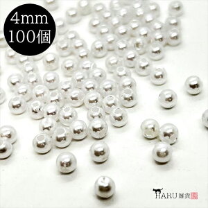 p[r[Y zCg Eh  4mm 6mm 8mm 10mm 12mm 14mm 16mm   嗱   ʂ p[ r[Y vp[ vX`bN ANr[Y ANZT[ p[c