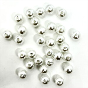  p[r[Y zCg Eh  4mm 6mm 8mm 10mm 12mm 14mm 16mm   嗱   ʂ p[ r[Y vp[ vX`bN ANr[Y ANZT[ p[c  