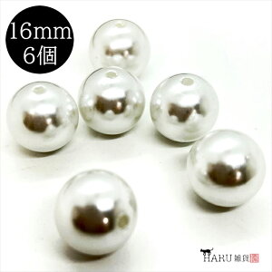 p[r[Y zCg Eh  4mm 6mm 8mm 10mm 12mm 14mm 16mm   嗱   ʂ p[ r[Y vp[ vX`bN ANr[Y ANZT[ p[c