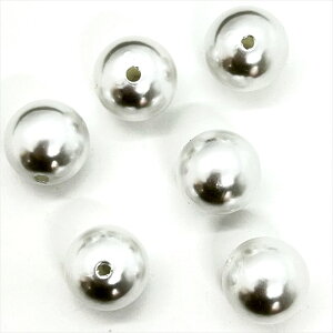  p[r[Y zCg Eh  4mm 6mm 8mm 10mm 12mm 14mm 16mm   嗱   ʂ p[ r[Y vp[ vX`bN ANr[Y ANZT[ p[c  