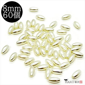 p[r[Y ic }[LX ItzCg 6mm 8mm 10mm 12mm  ȉ~   ђ ʂ p[ r[Y vp[ vX`bN ANr[Y ANZT[ p[c sAX lbNX 