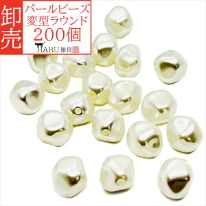  p[r[Y ʃJbg  Eh ItzCg 200 9mm ό^   L ђ ʂ ANr[Y p[ r[Y vp[ vX`bN ANZT[ p[c C