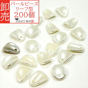  p[r[Y Ԃт [t `[ ItzCg 200 12mm  t[ L J ʂ ANr[Y p[ r[Y vp[ vX`bN ANZT[ p[c sA