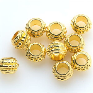 ^r[Y 10Zbg h {[ 傫 f Xy[T[ r[Y ^bNr[Y ߋ z[  nhCh ANZT[p[c |  DIY W AeB[N 