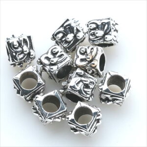 ^r[Y 10Zbg k TCR  L[u lp XNGA f Xy[T[ r[Y ^bNr[Y ߋ  z[  nhCh ANZT[p[c |  DIY 