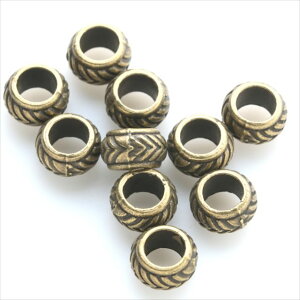 ^r[Y 10Zbg m ۂ 傫 XNGA f Xy[T[ r[Y ^bNr[Y ߋ  z[  nhCh ANZT[p[c |  DIY W A