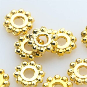  100Zbg ^r[Y a t[ ԏ f Xy[T[ r[Y ^bNr[Y ߋ  z[  nhCh ANZT[p[c |    